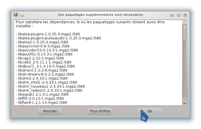 mageia_2_skype_5