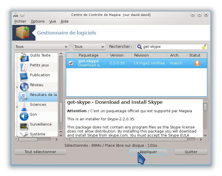 mageia_2_skype_6