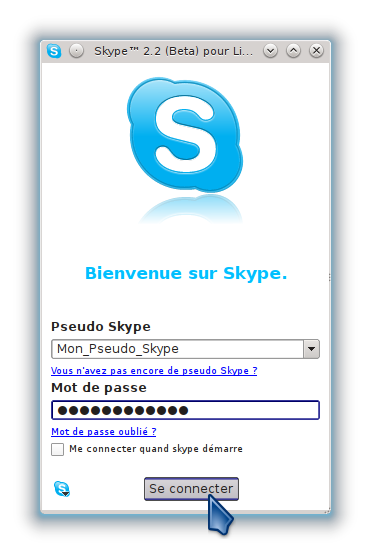 mageia_2_skype_8