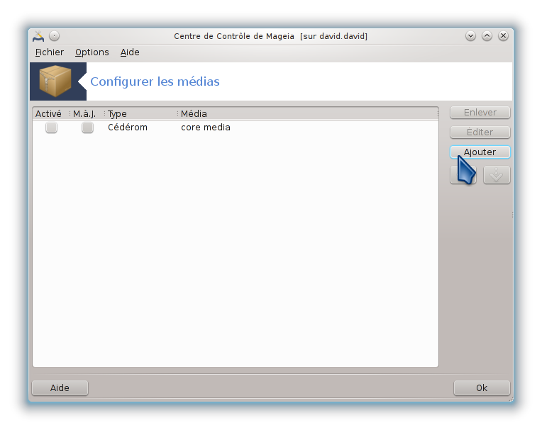 mageia_2_urpmi_3