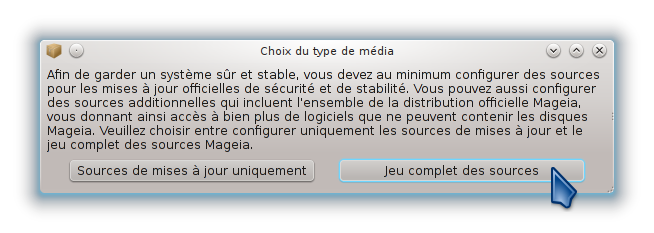 mageia_2_urpmi_4