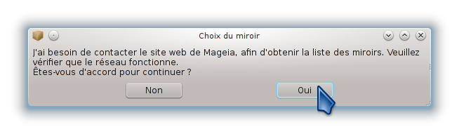 mageia_2_urpmi_5