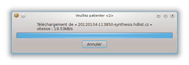 mageia_2_urpmi_6
