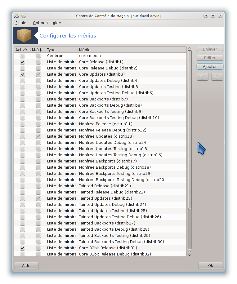mageia_2_urpmi_7