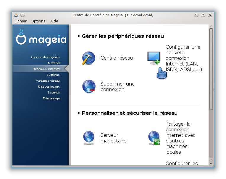 mageia_2_wifi_1