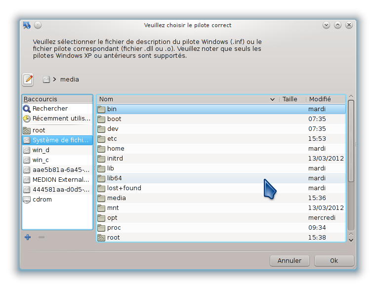 mageia_2_wifi_11