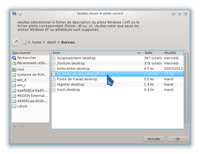 mageia_2_wifi_13