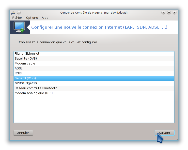 mageia_2_wifi_2