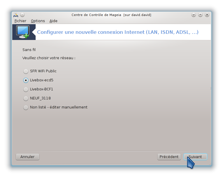 mageia_2_wifi_4
