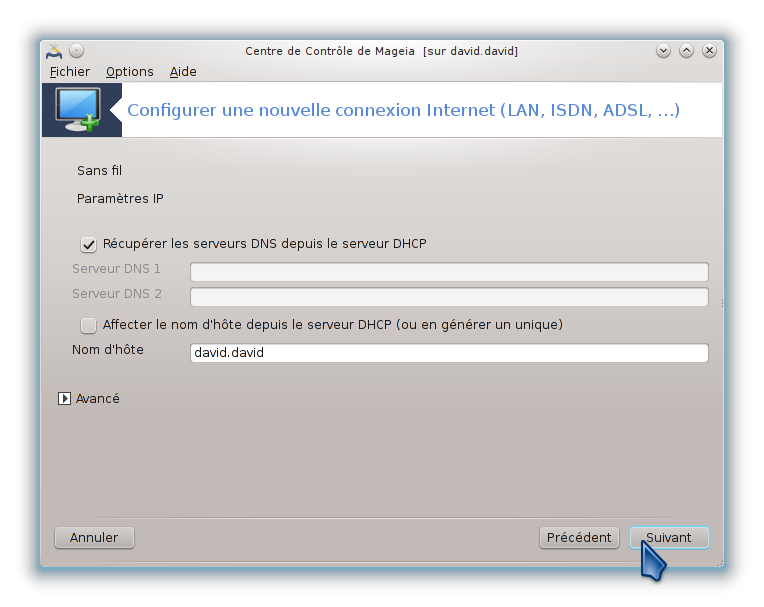 mageia_2_wifi_7