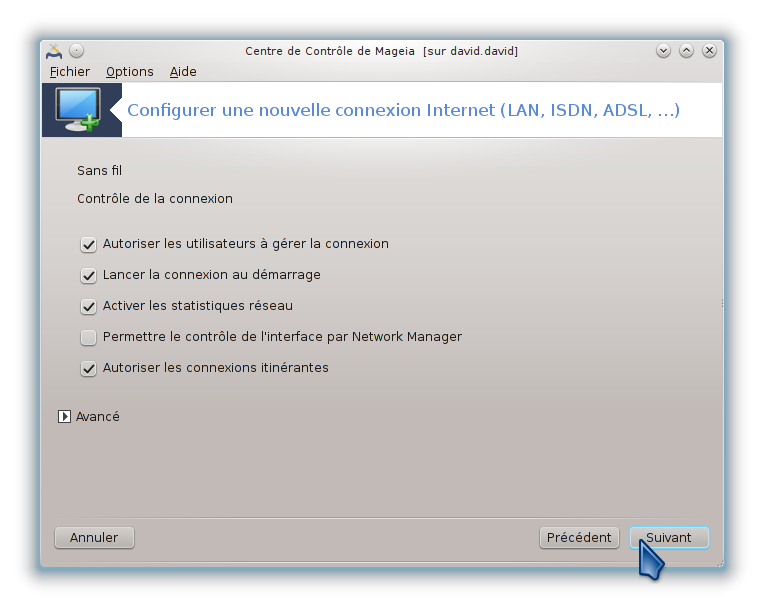 mageia_2_wifi_8