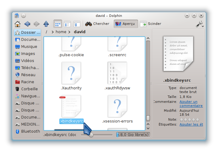 mageia_2_xbindkeys_2