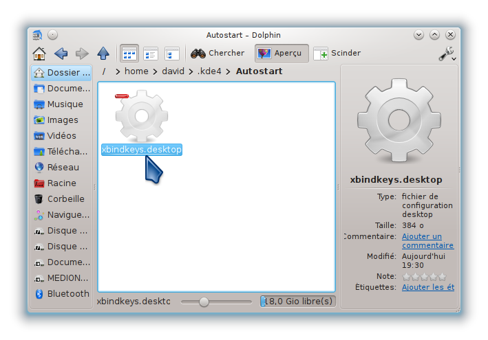 mageia_2_xbindkeys_3