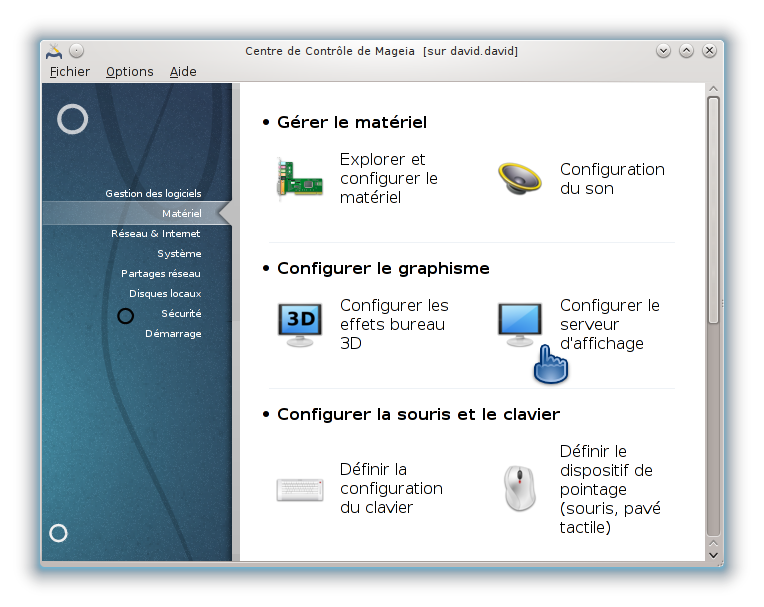 mageia_3_driver_nvidia_et_ati_3
