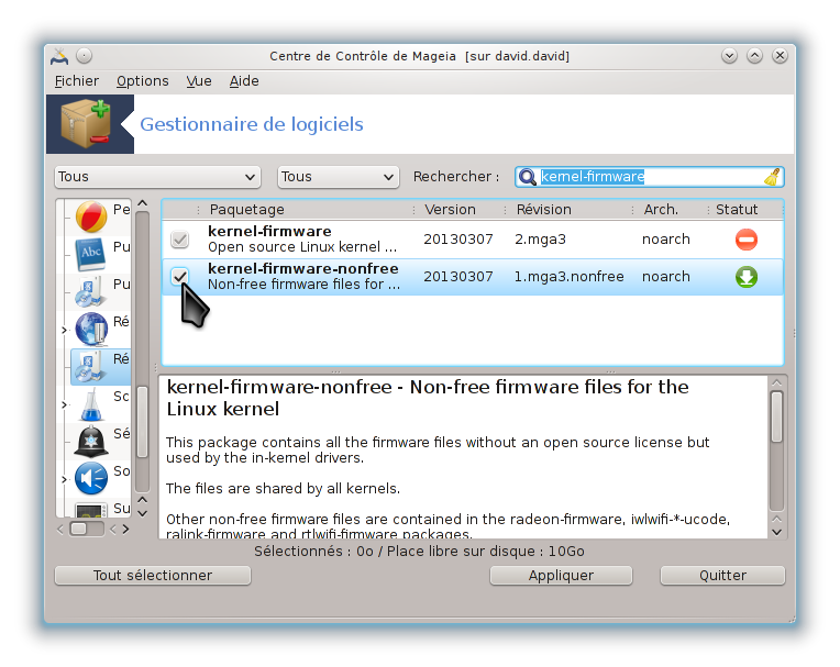 mageia_3_firmware_non_free_1