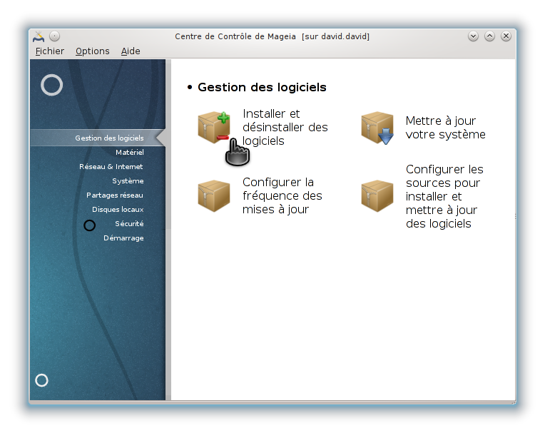 mageia_3_logiciel_3