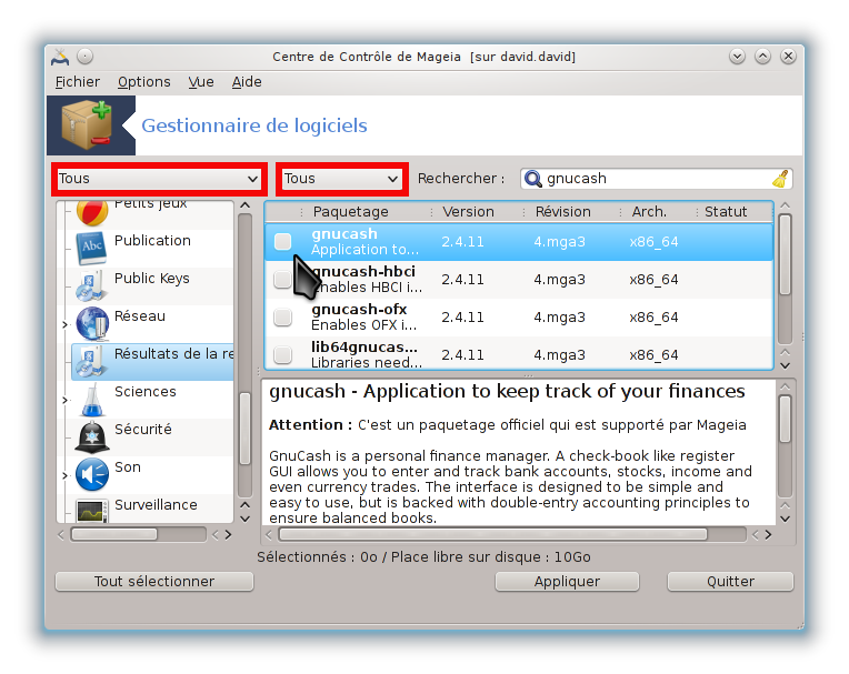 mageia_3_logiciel_4