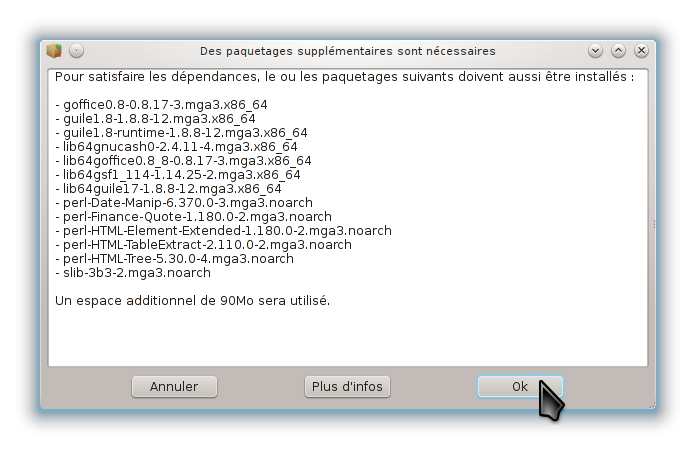 mageia_3_logiciel_5