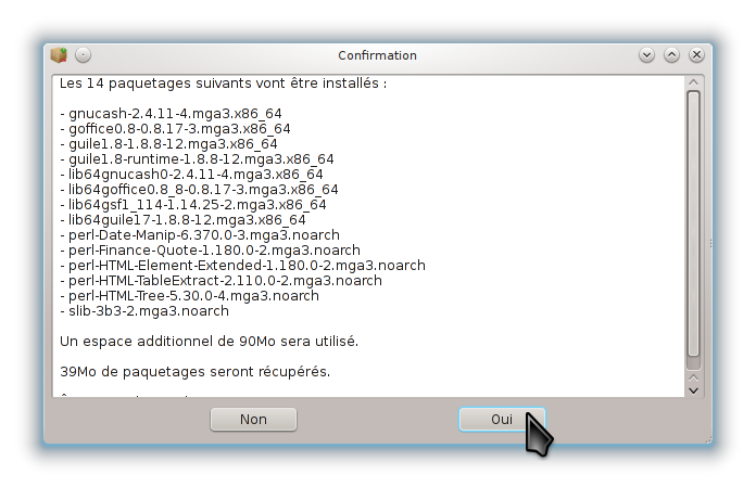 mageia_3_logiciel_6