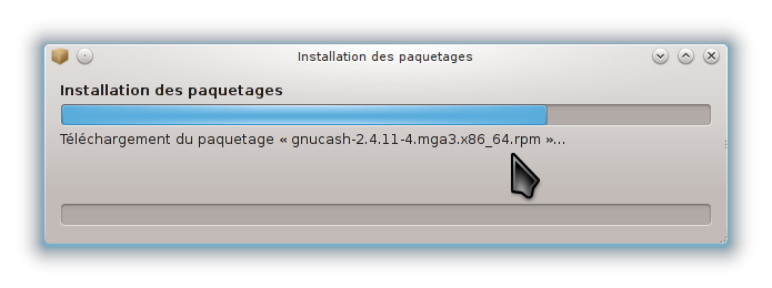 mageia_3_logiciel_7