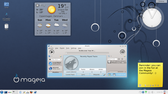 mageia_3_materiel_1