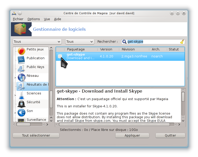 mageia_3_skype_4