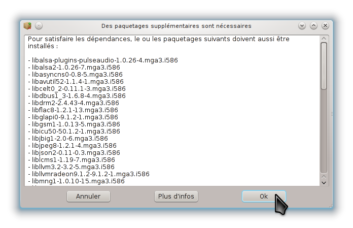 mageia_3_skype_5