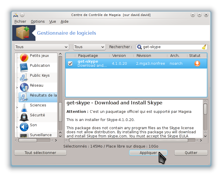 mageia_3_skype_6
