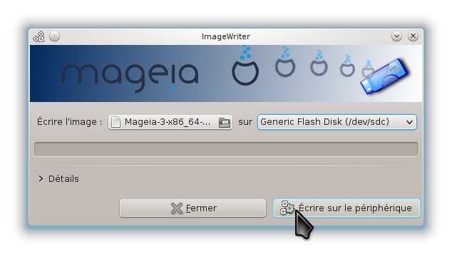 mageia_3_usb_imagewriter