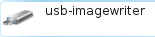 mageia_3_usb_imagewriter_1
