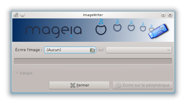 mageia_3_usb_imagewriter_2