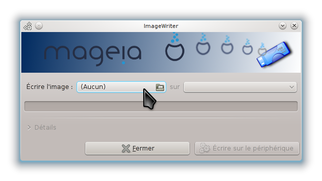 mageia_3_usb_imagewriter_3