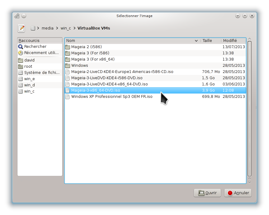mageia_3_usb_imagewriter_4