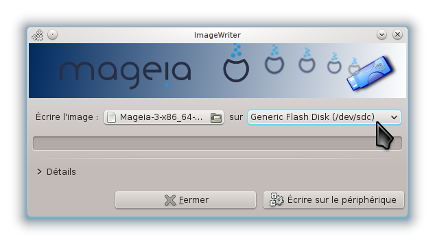 mageia_3_usb_imagewriter_5