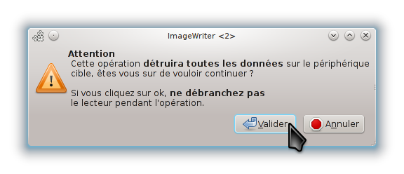 mageia_3_usb_imagewriter_7