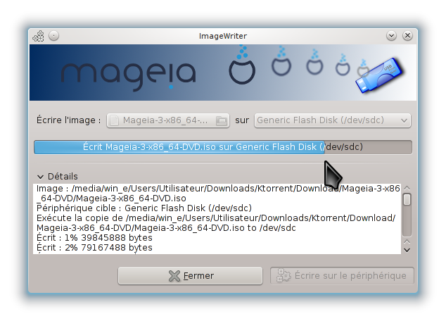 mageia_3_usb_imagewriter_8