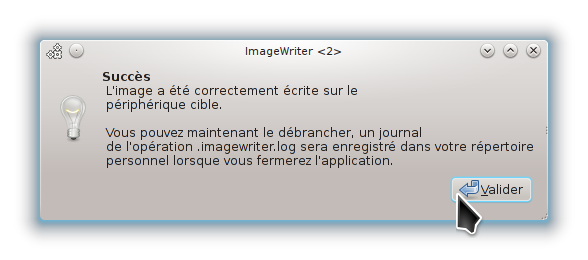 mageia_3_usb_imagewriter_9