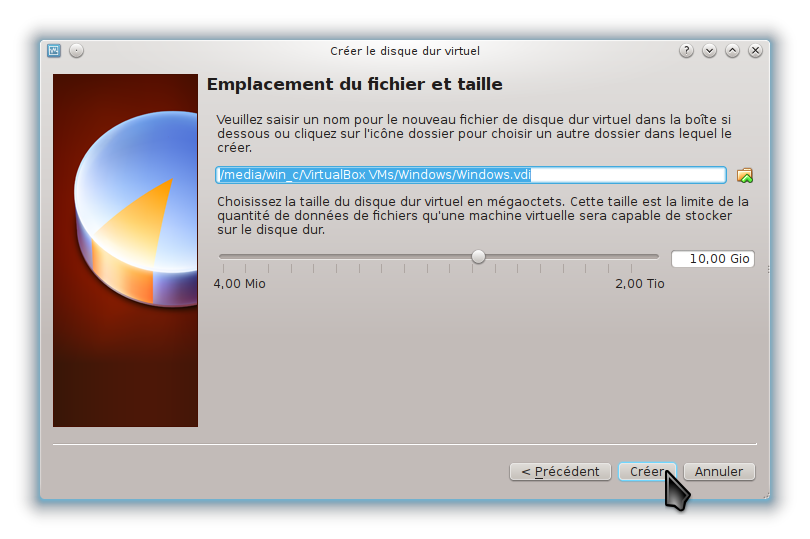 mageia_3_vbox_10