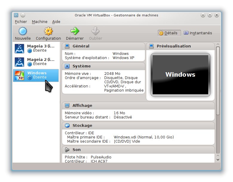 mageia_3_vbox_11