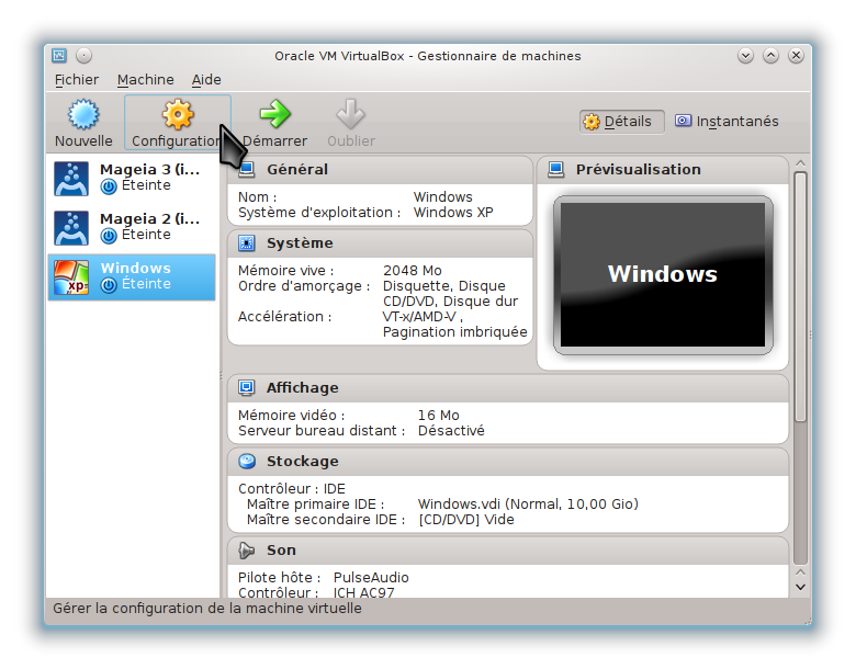 mageia_3_vbox_12