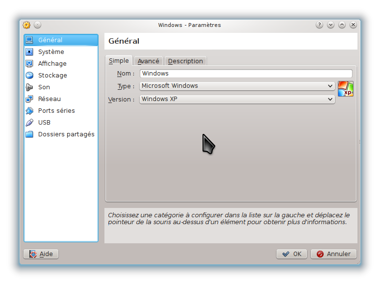 mageia_3_vbox_13