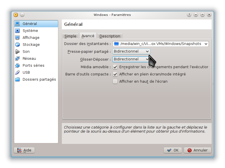 mageia_3_vbox_14