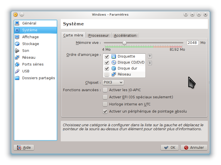 mageia_3_vbox_15