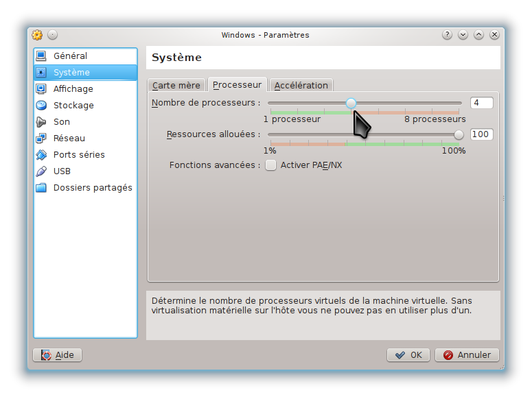 mageia_3_vbox_16