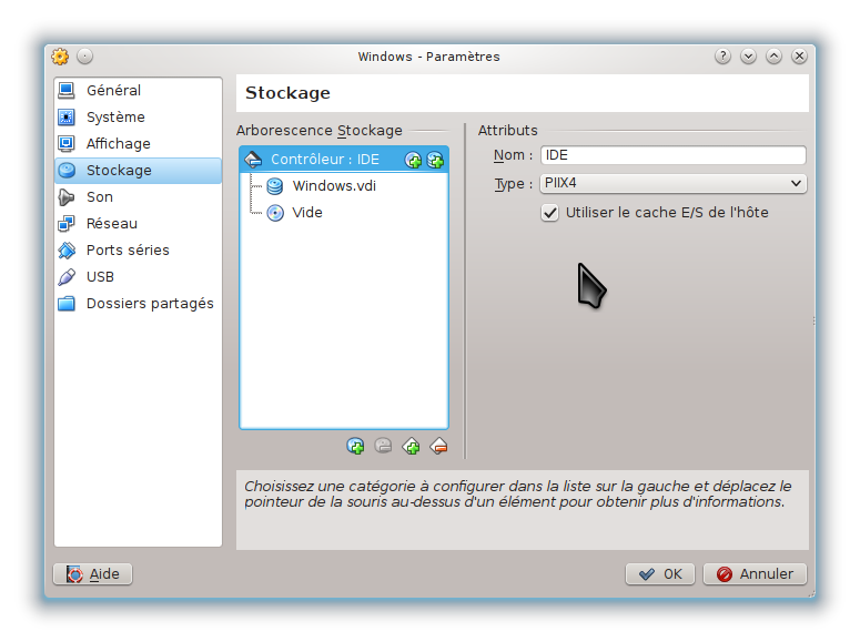 mageia_3_vbox_18