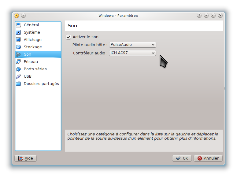 mageia_3_vbox_19