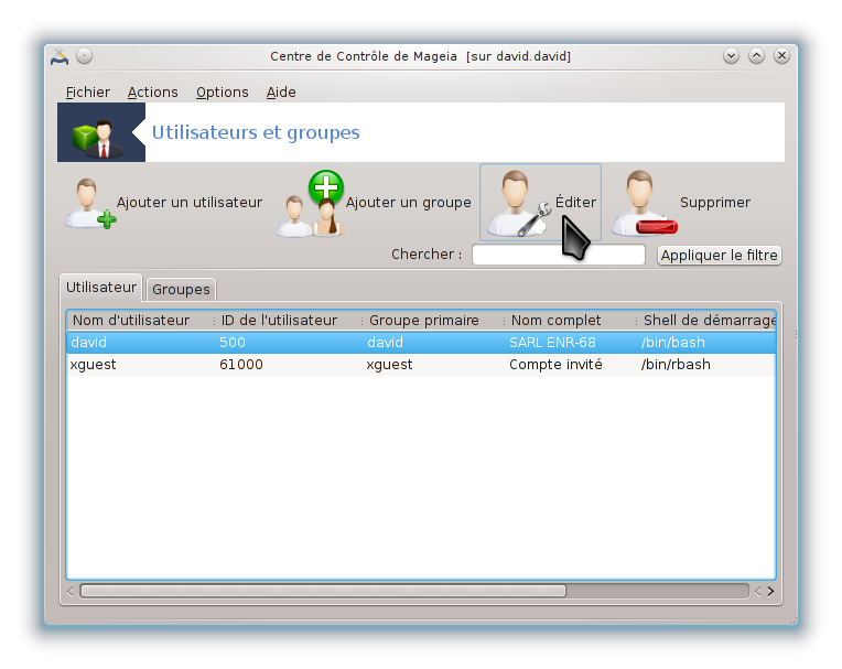 mageia_3_vbox_2
