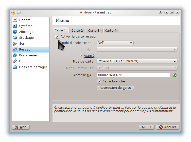 mageia_3_vbox_20