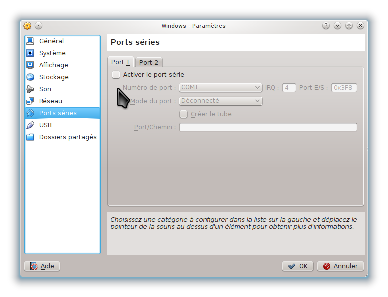 mageia_3_vbox_21