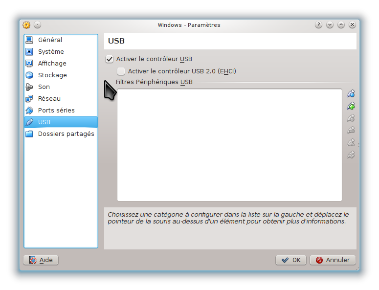 mageia_3_vbox_22